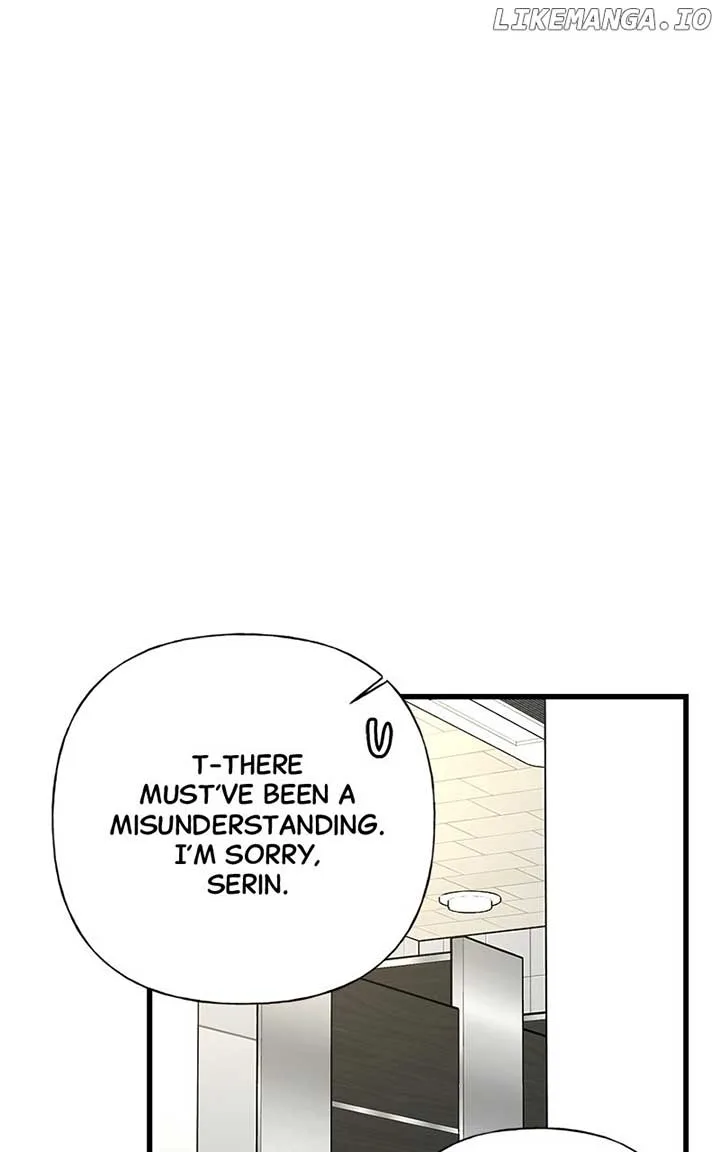 Random Target Chapter 61 page 30
