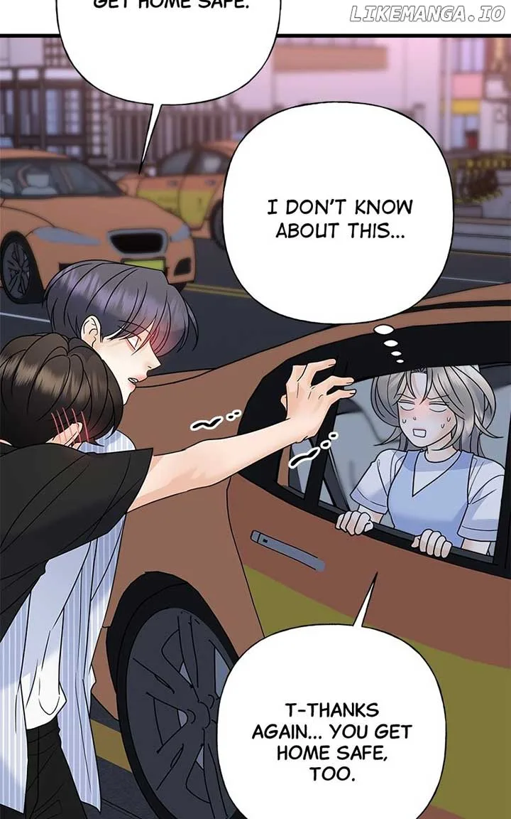 Random Target Chapter 64 page 149