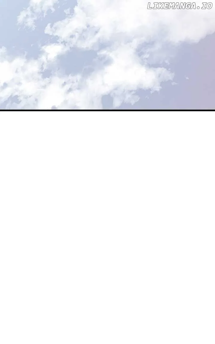 Random Target Chapter 66 page 87