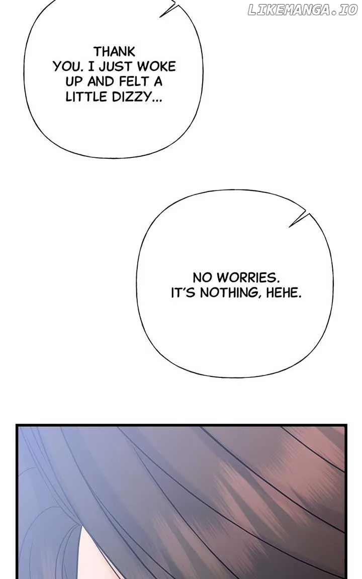 Random Target Chapter 66 page 76