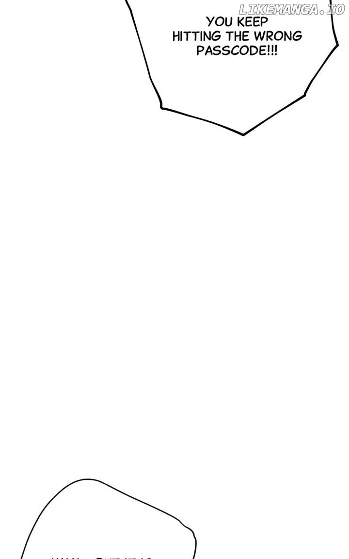 Random Target Chapter 64 page 161