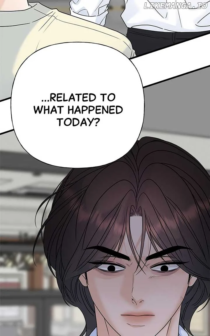 Random Target Chapter 66 page 14