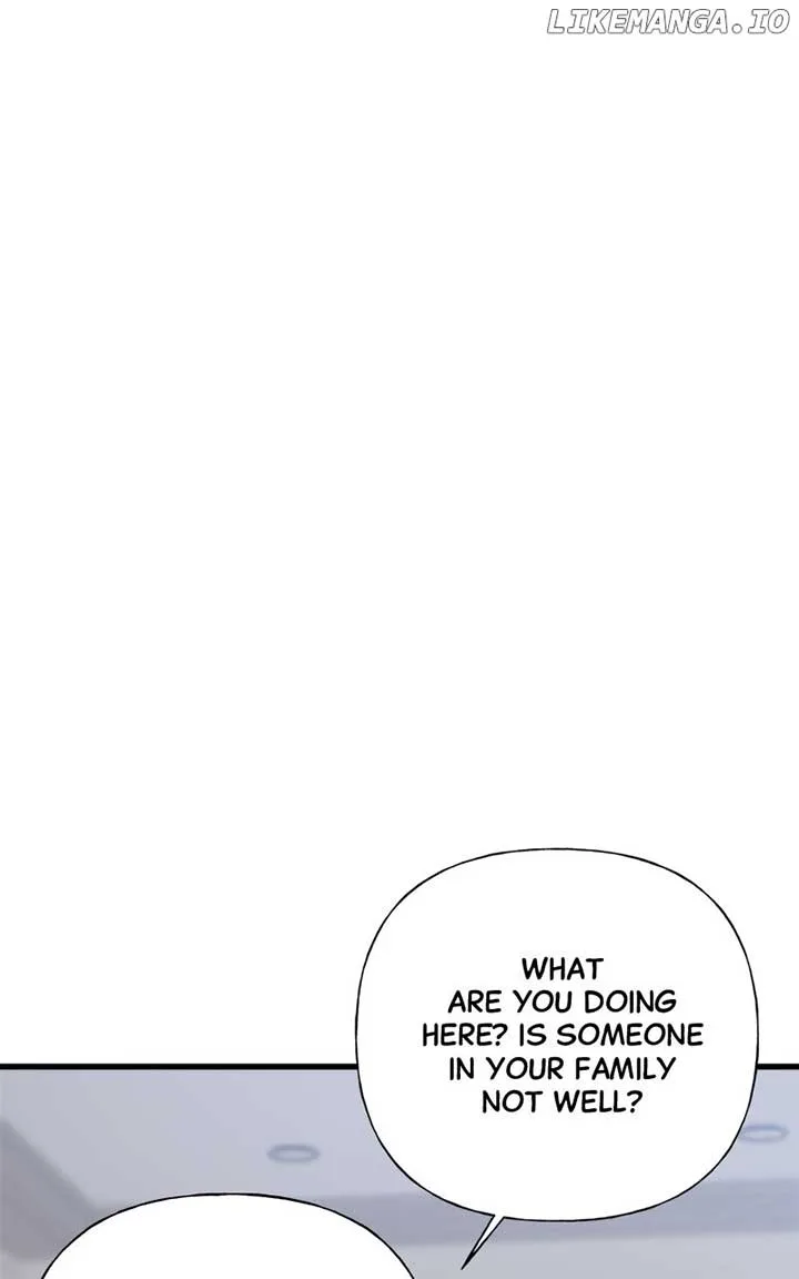 Random Target Chapter 66 page 78