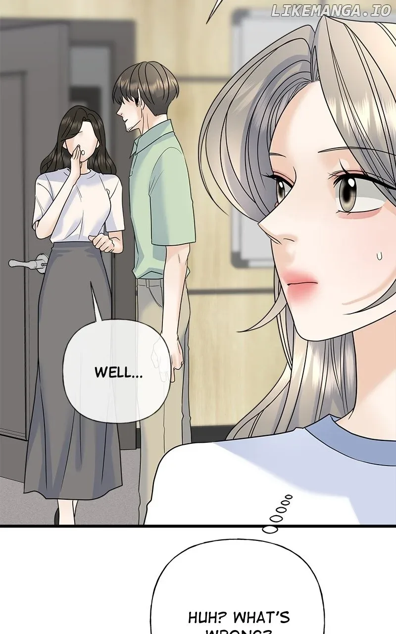 Random Target Chapter 59 page 131