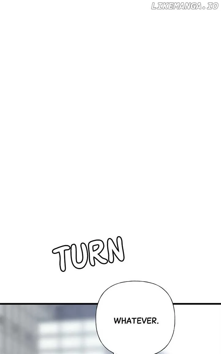 Random Target Chapter 66 page 27