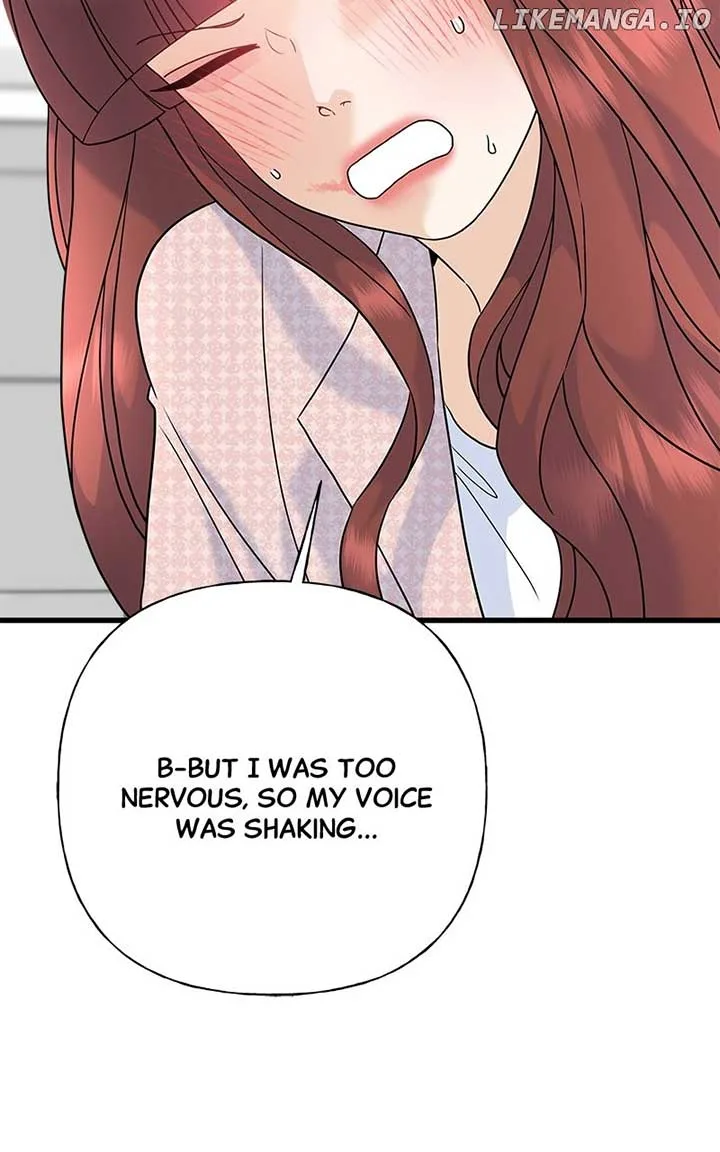 Random Target Chapter 61 page 37