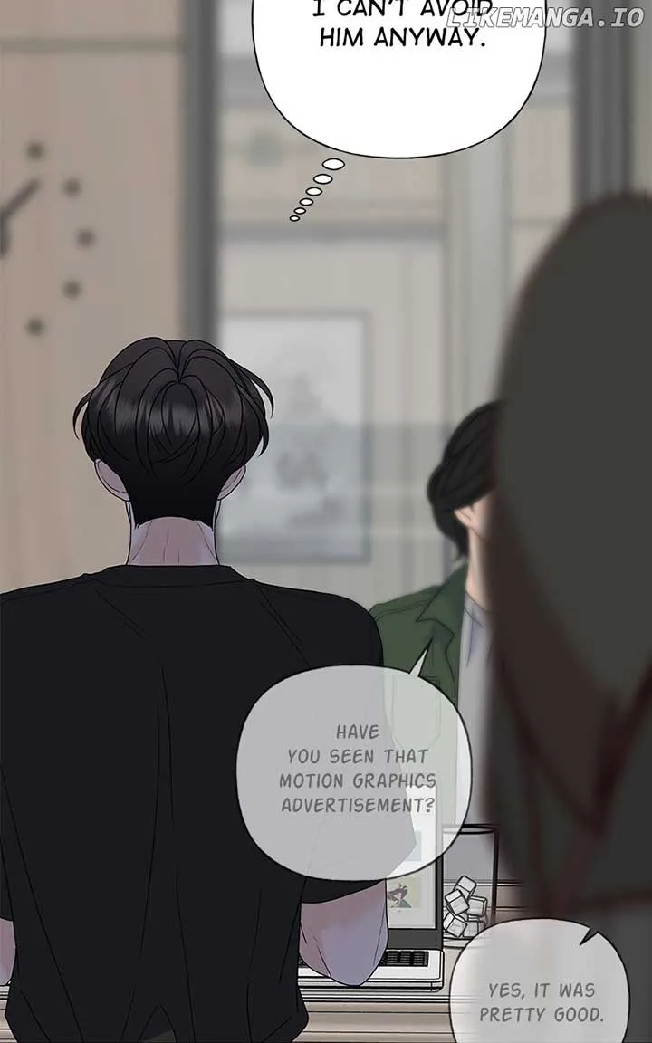 Random Target Chapter 63 page 36