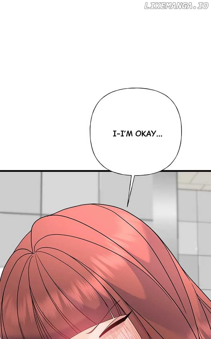 Random Target Chapter 61 page 36