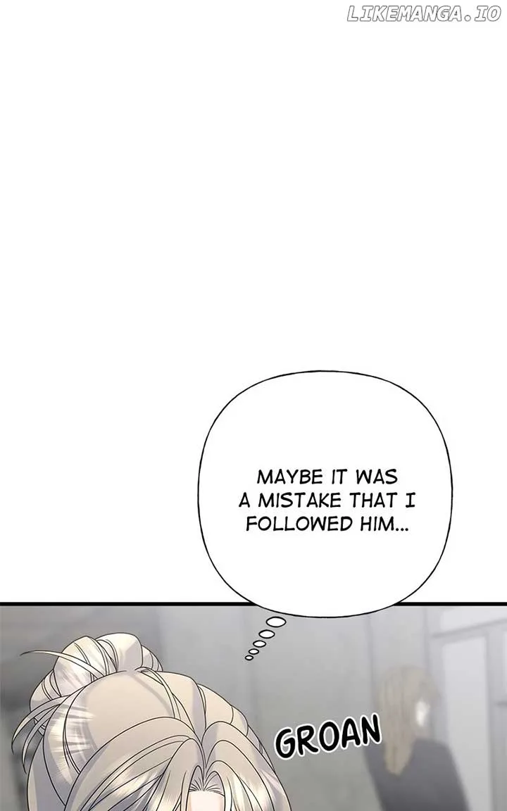 Random Target Chapter 66 page 48