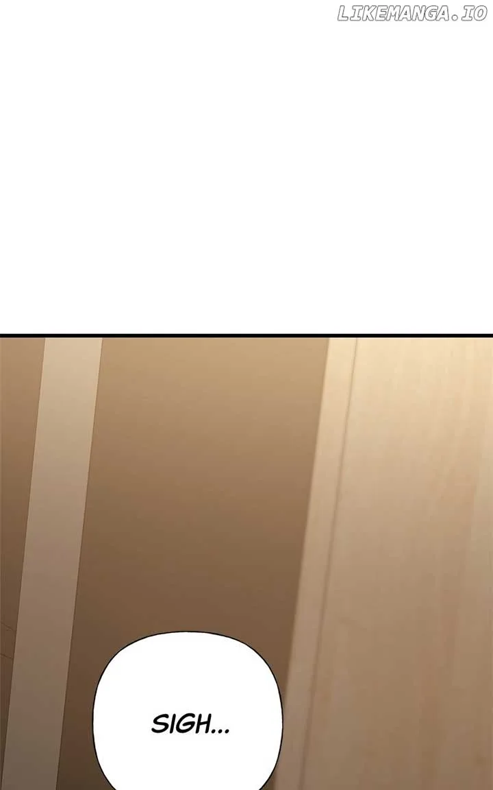 Random Target Chapter 64 page 173