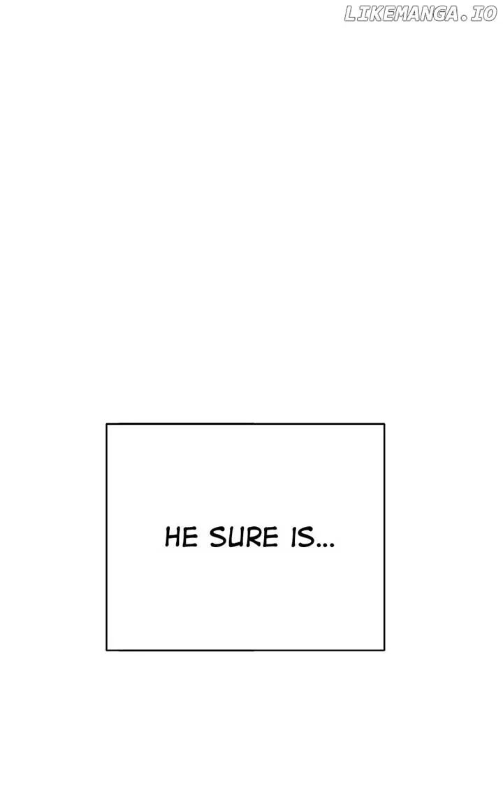 Random Target Chapter 63 page 29
