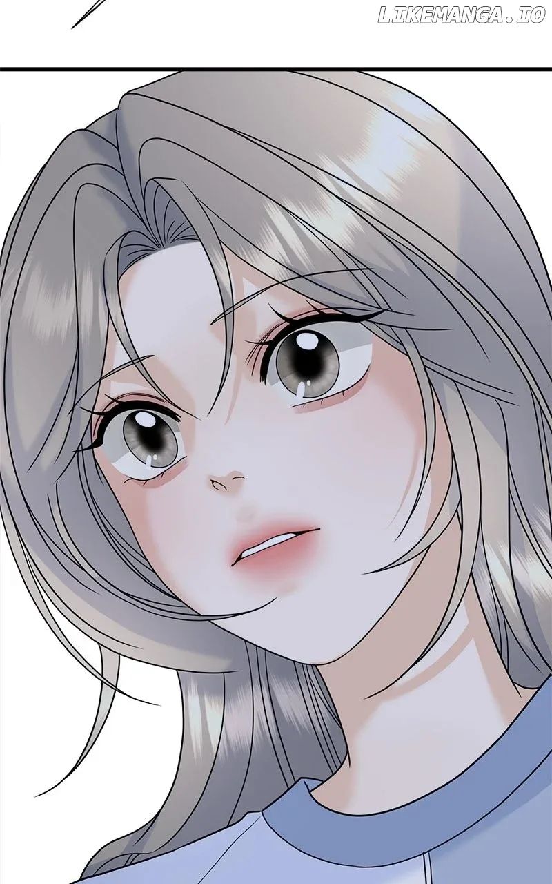 Random Target Chapter 59 page 133