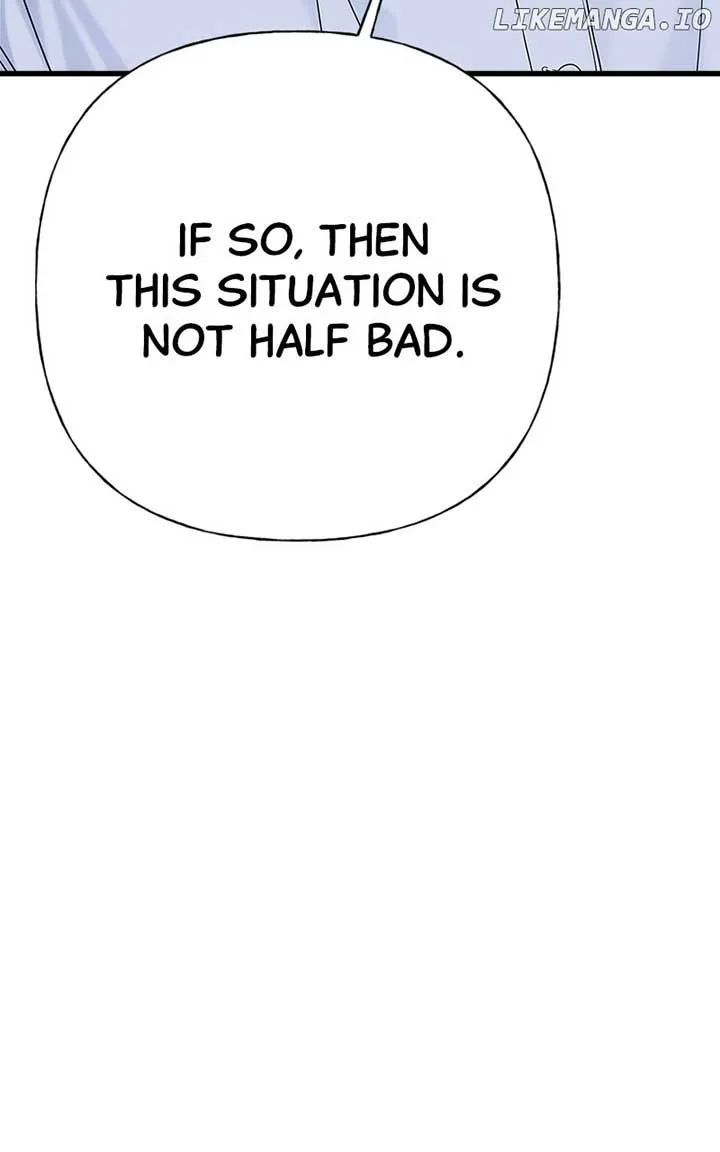 Random Target Chapter 66 page 6