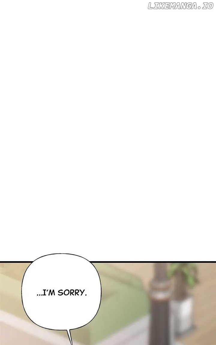 Random Target Chapter 66 page 100