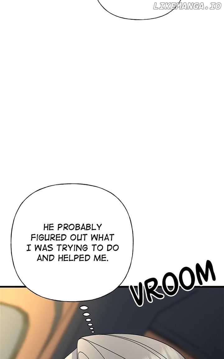 Random Target Chapter 64 page 154