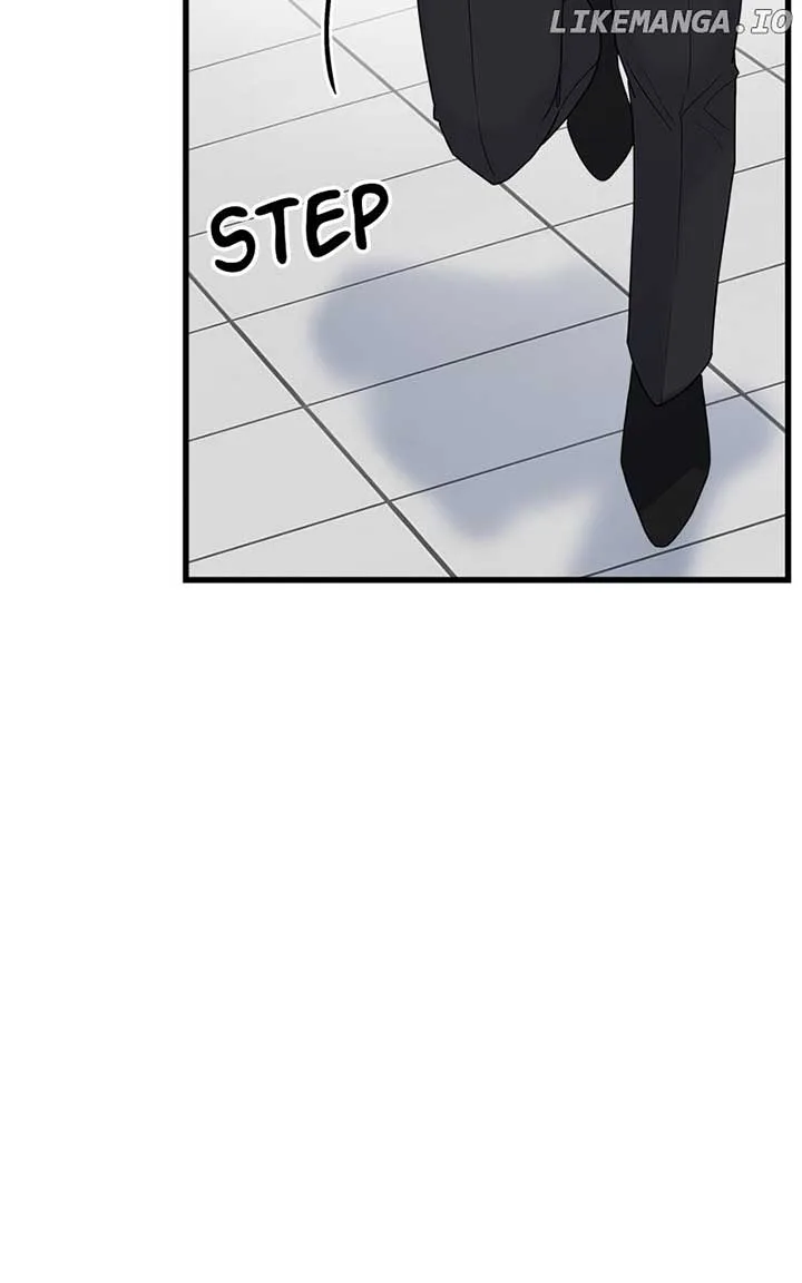 Random Target Chapter 66 page 69
