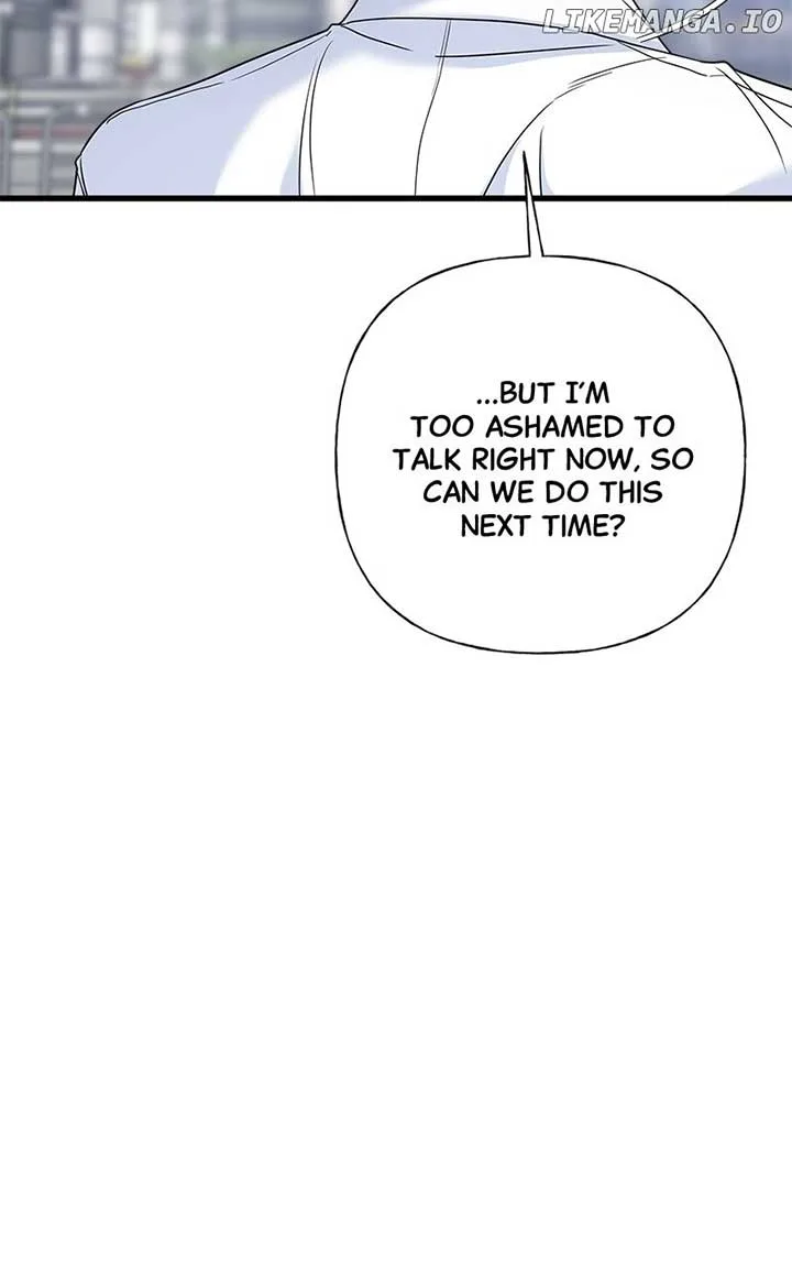 Random Target Chapter 66 page 17