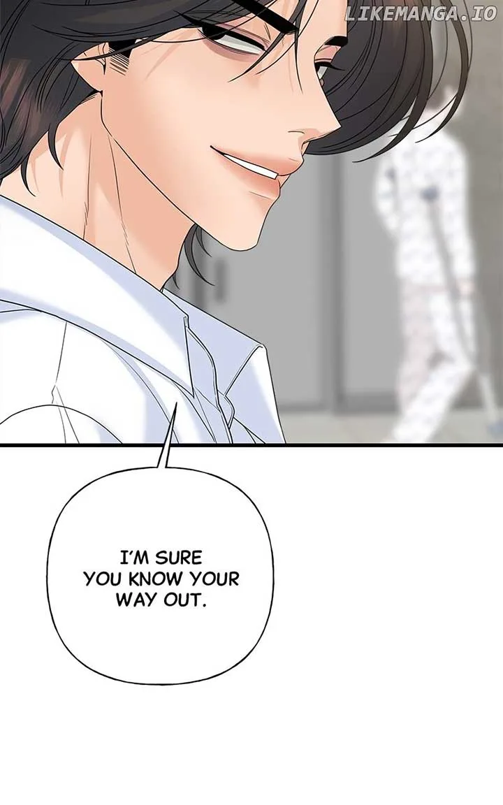 Random Target Chapter 66 page 47