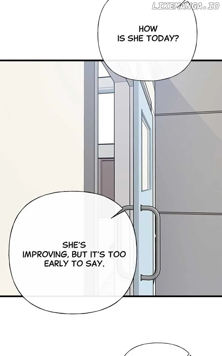 Random Target Chapter 66 page 63