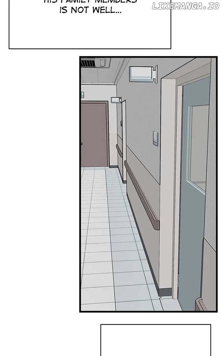 Random Target Chapter 66 page 56