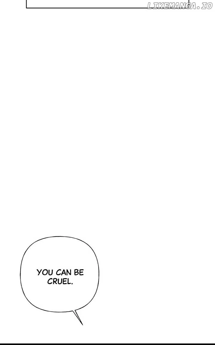Random Target Chapter 66 page 25