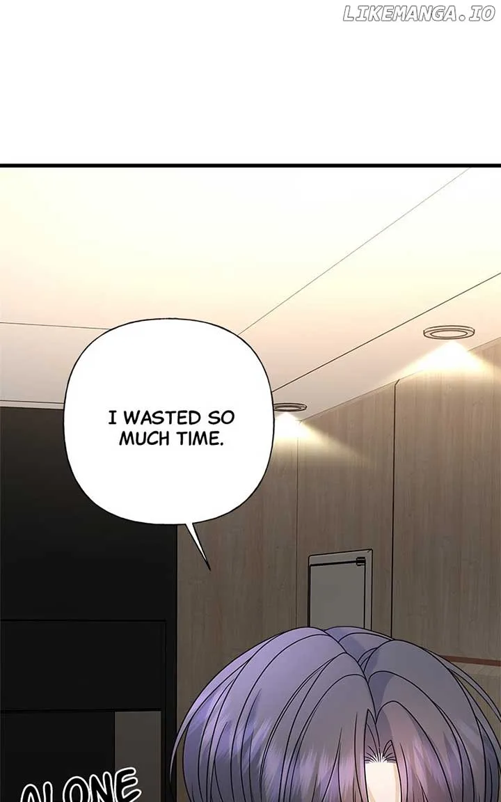 Random Target Chapter 64 page 168