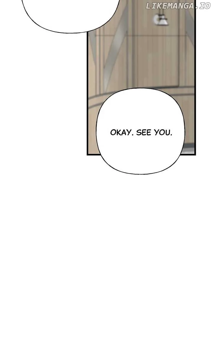 Random Target Chapter 63 page 26