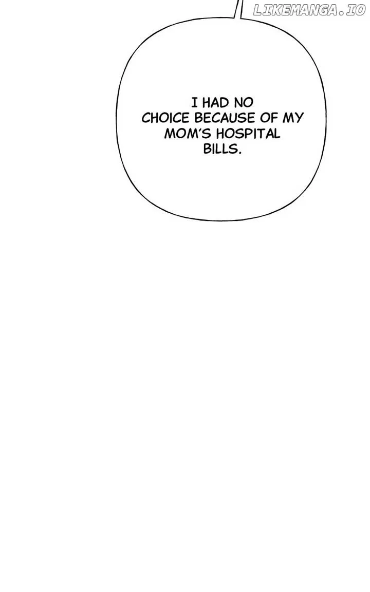 Random Target Chapter 66 page 102