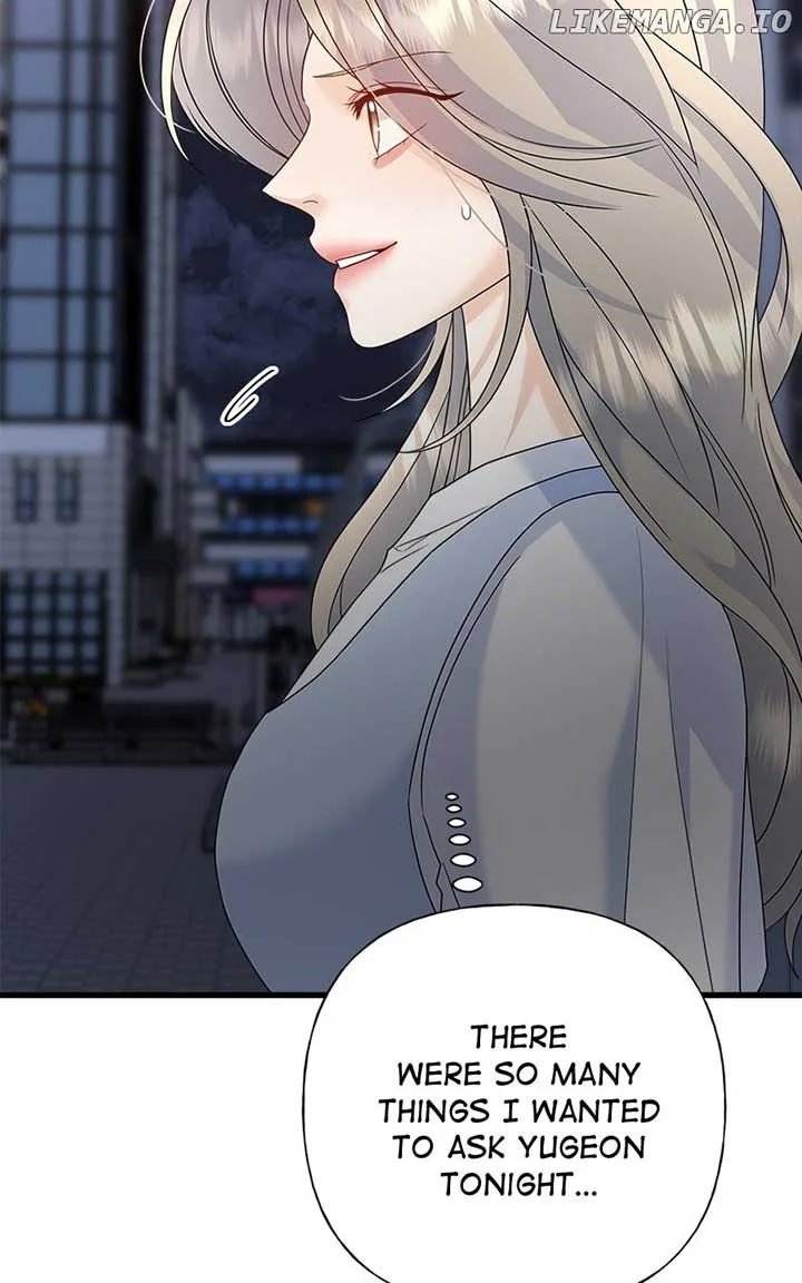 Random Target Chapter 64 page 145