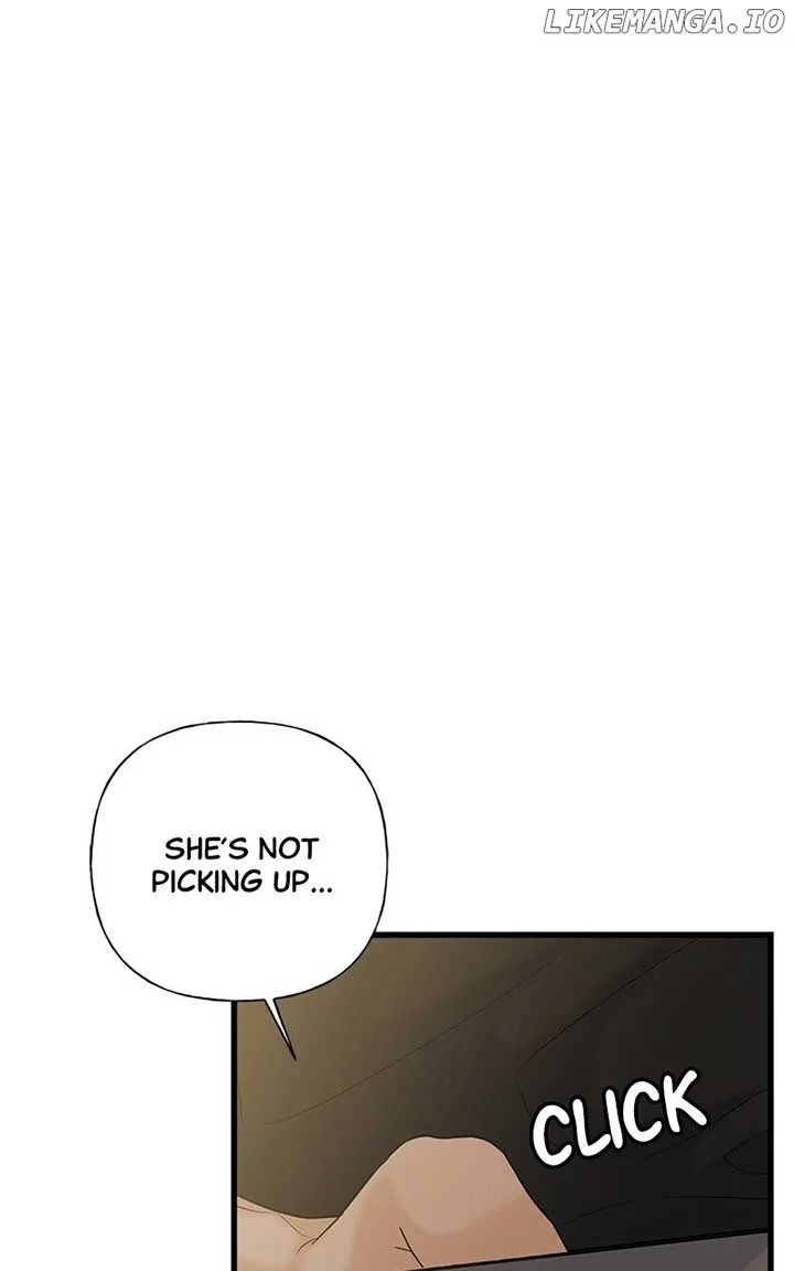 Random Target Chapter 66 page 136