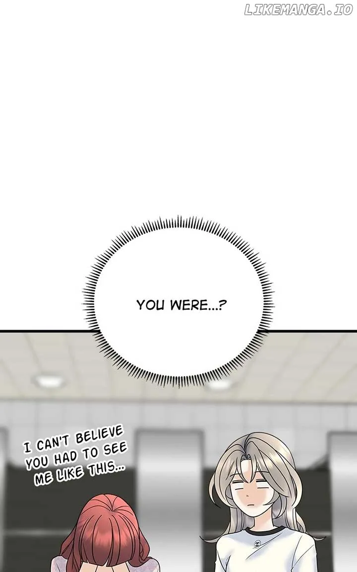 Random Target Chapter 61 page 38