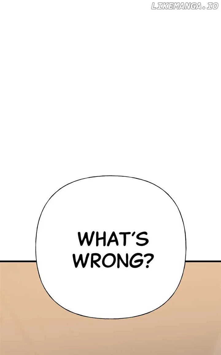 Random Target Chapter 66 page 160