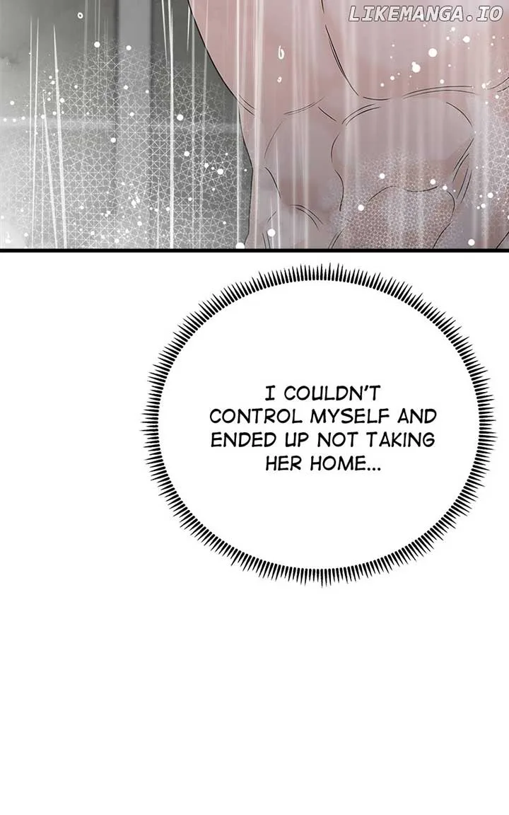 Random Target Chapter 66 page 144