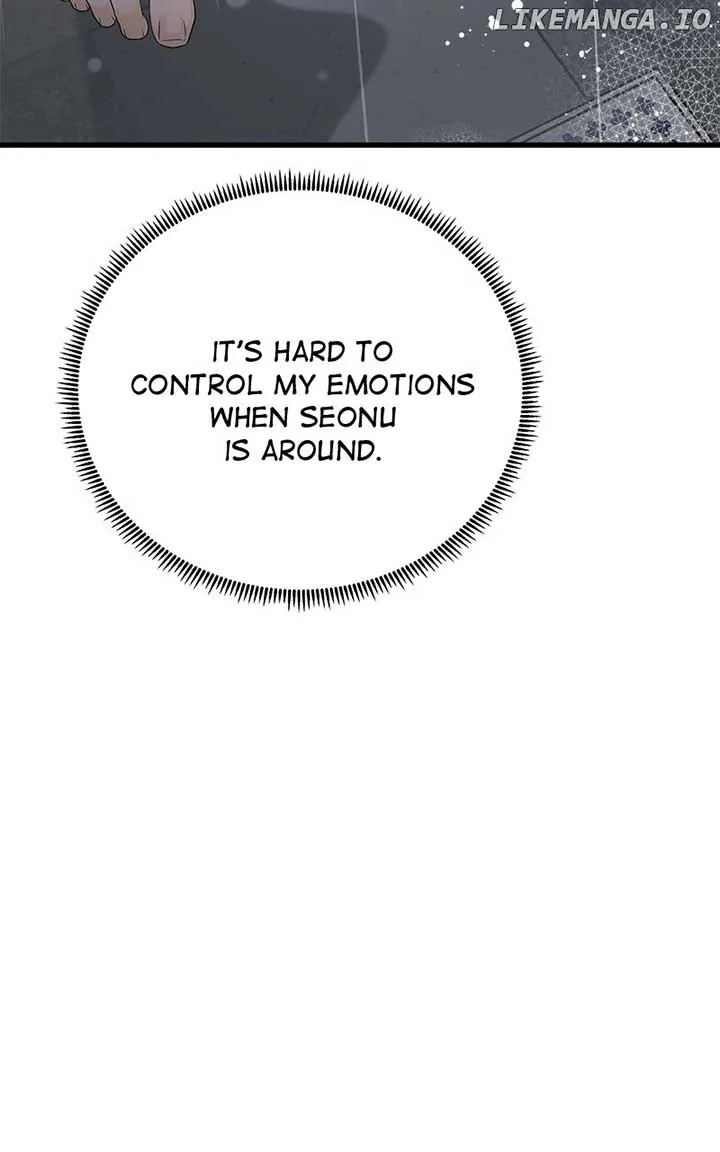 Random Target Chapter 66 page 146