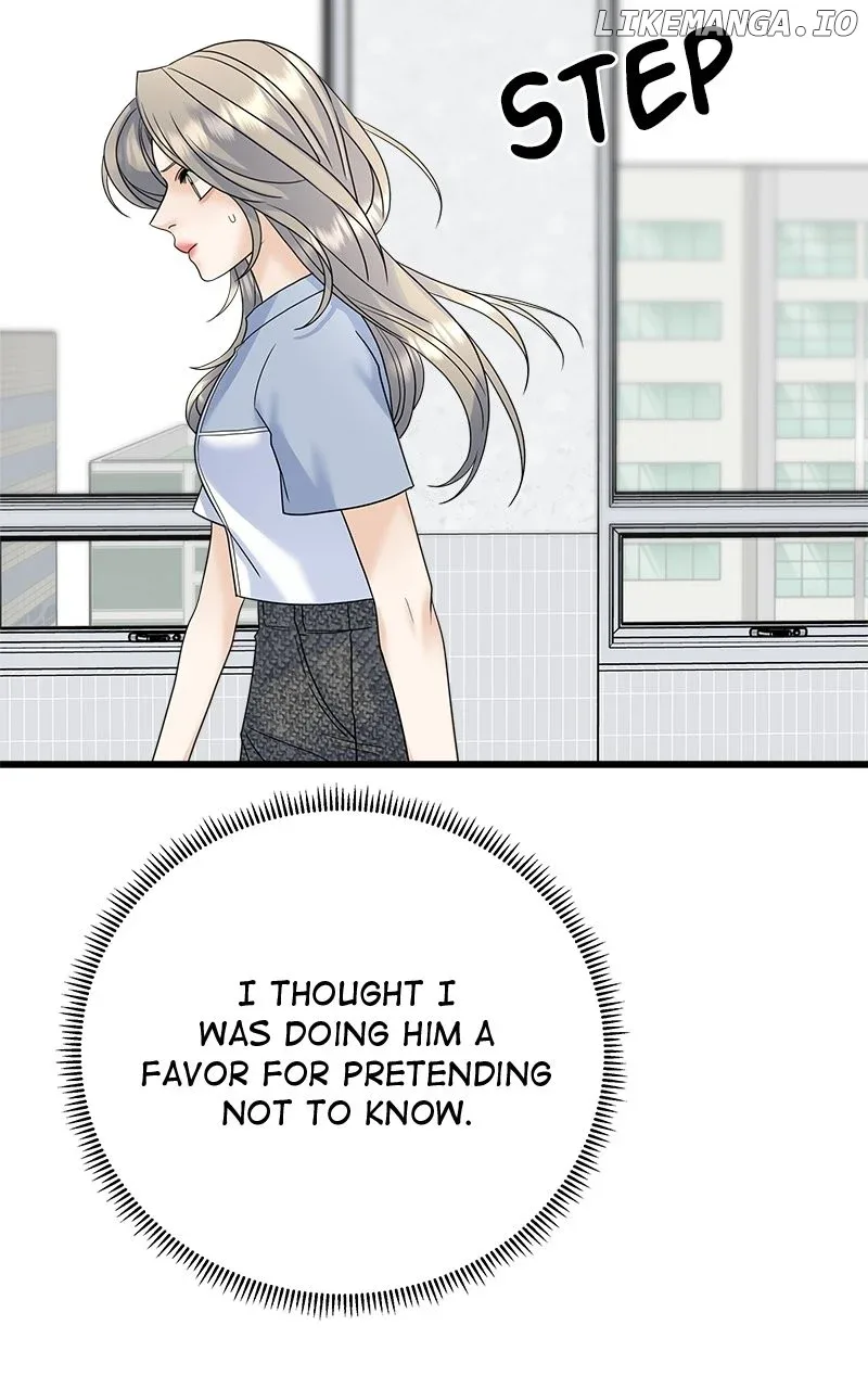 Random Target Chapter 59 page 148