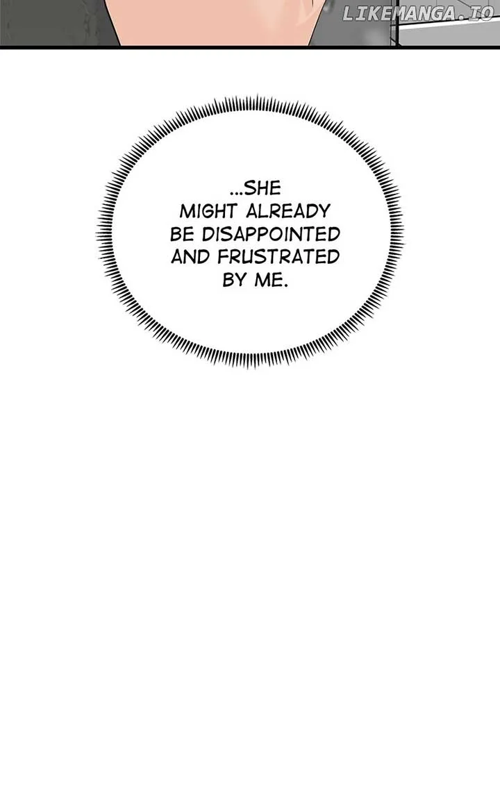 Random Target Chapter 66 page 151