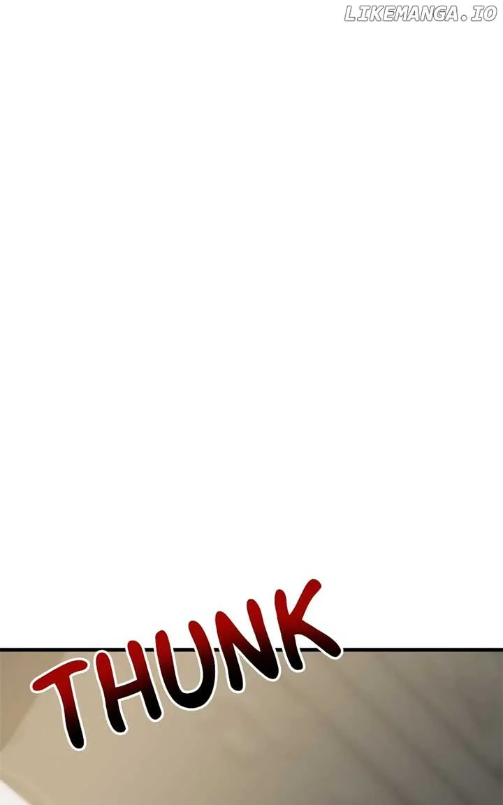 Random Target Chapter 66 page 156