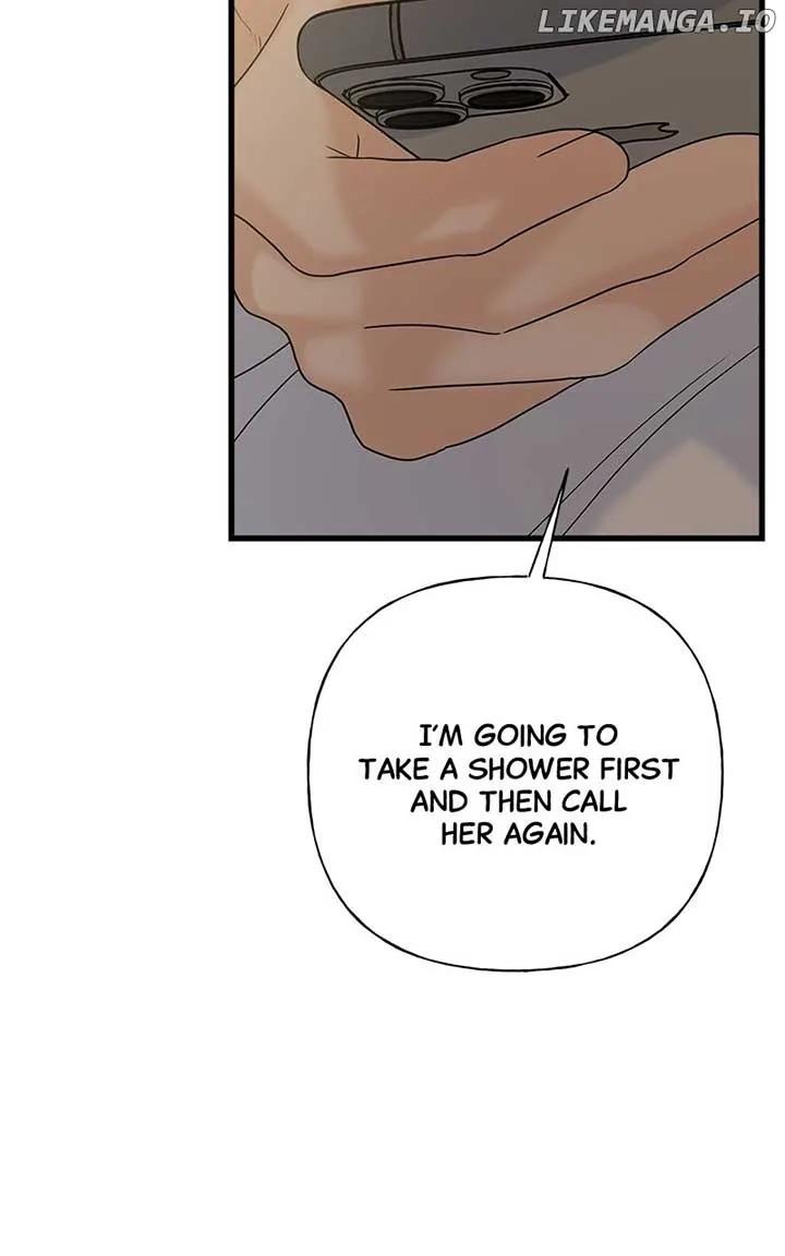 Random Target Chapter 66 page 137