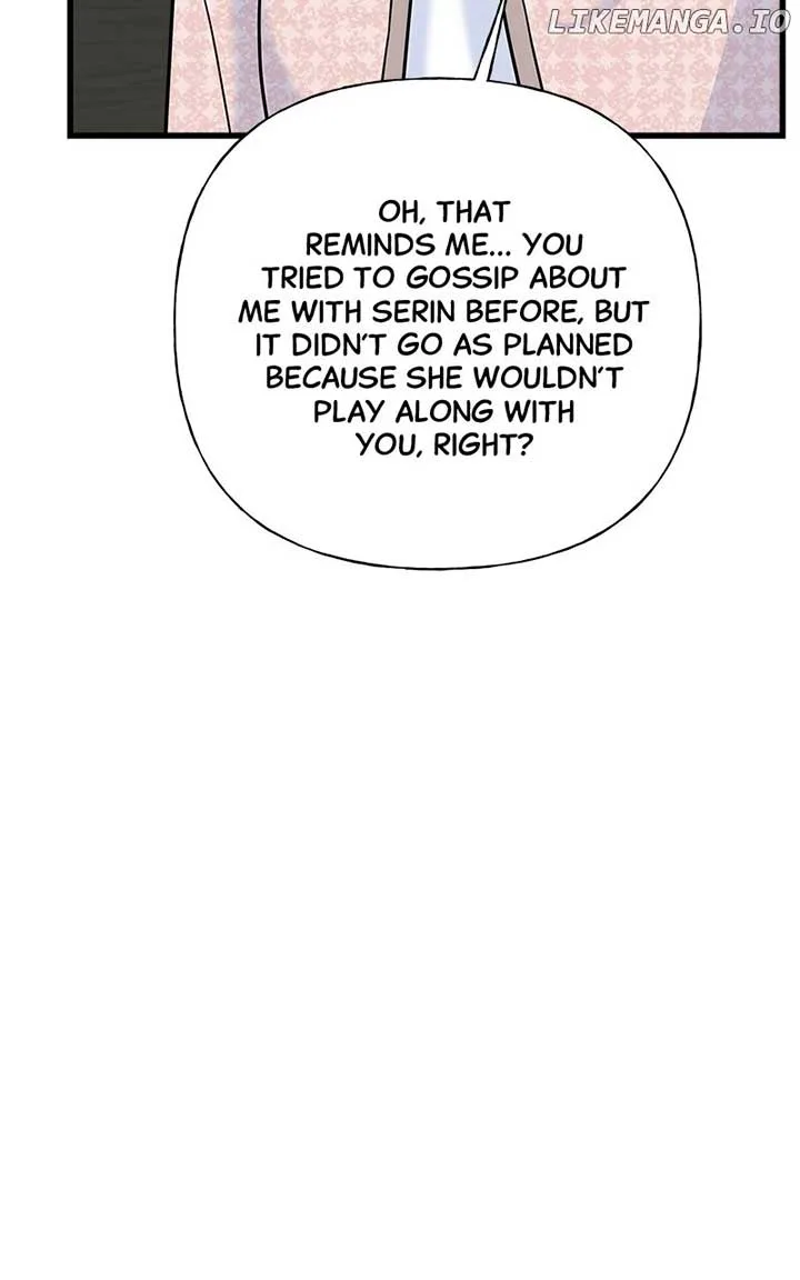 Random Target Chapter 61 page 20
