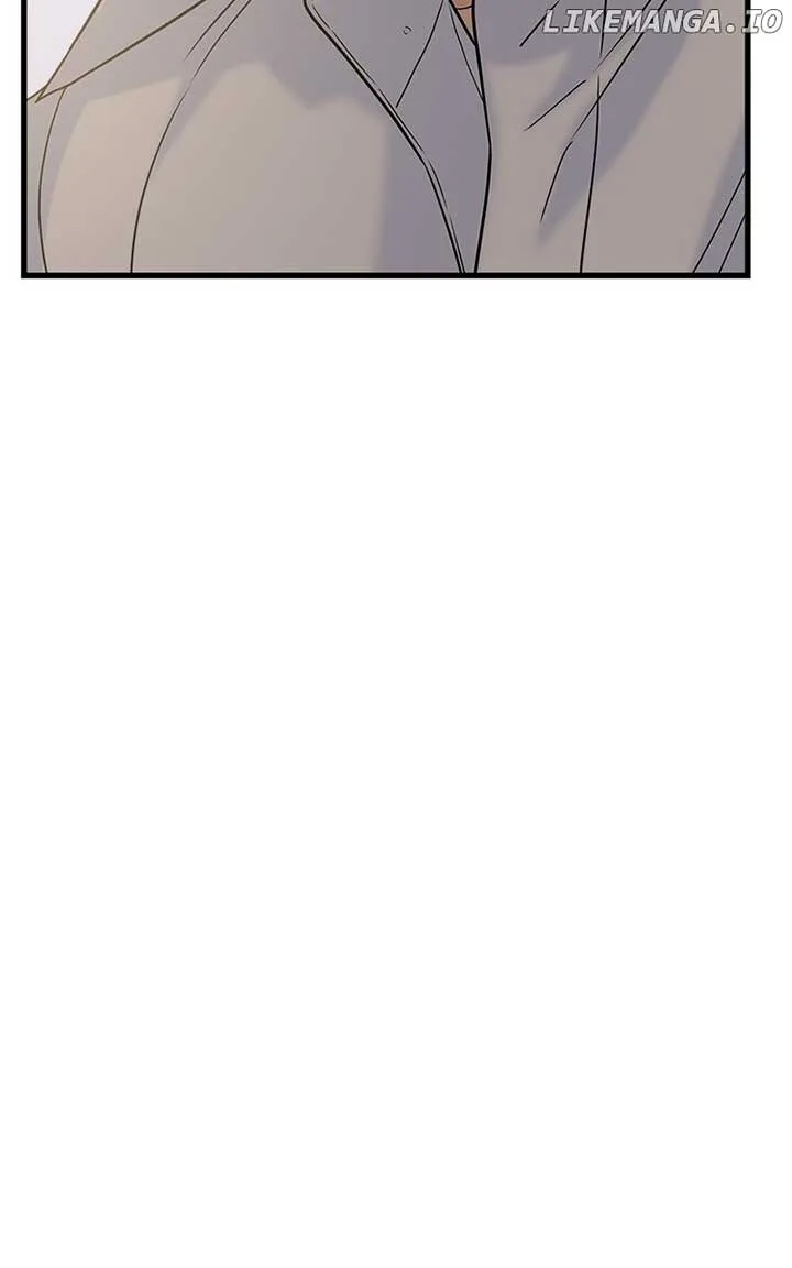 Random Target Chapter 66 page 110