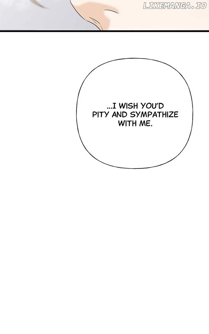 Random Target Chapter 66 page 123