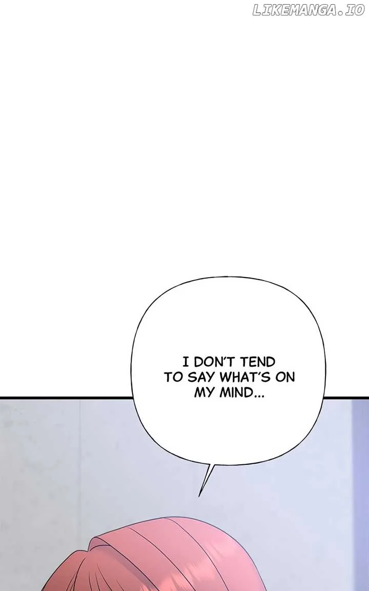 Random Target Chapter 61 page 48