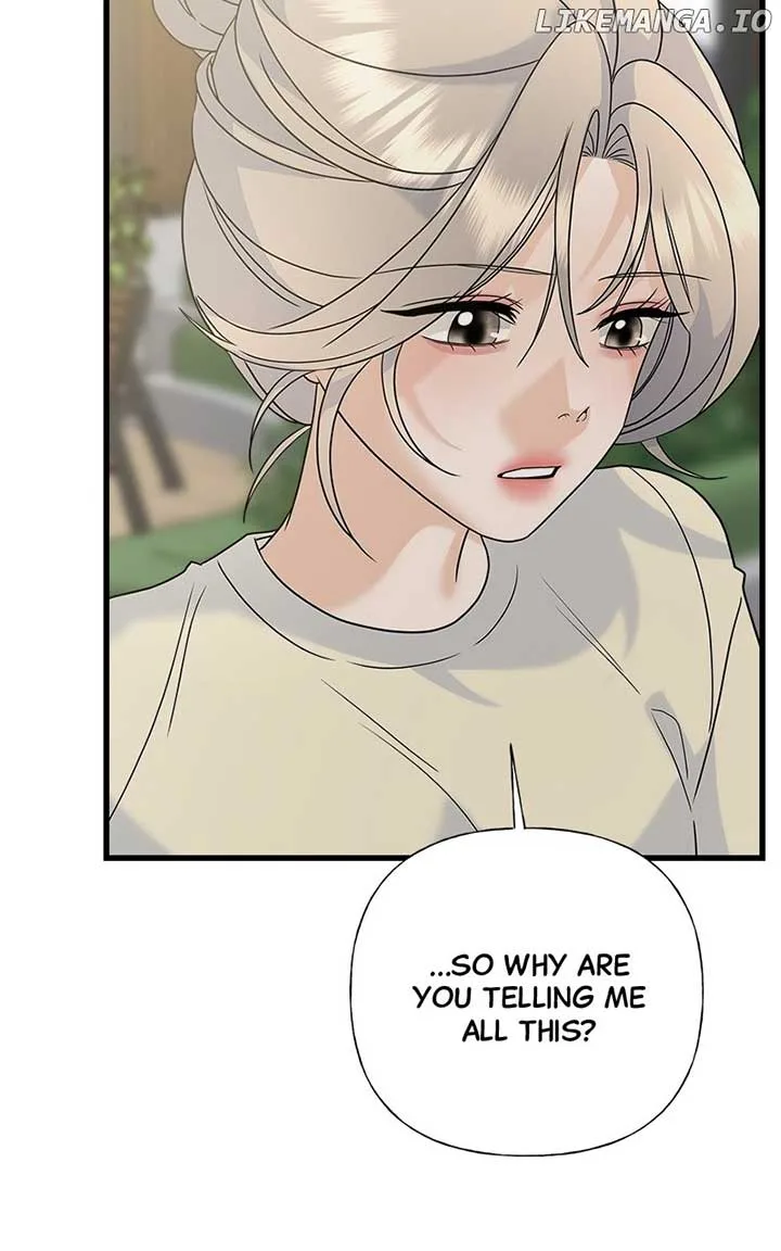 Random Target Chapter 66 page 107