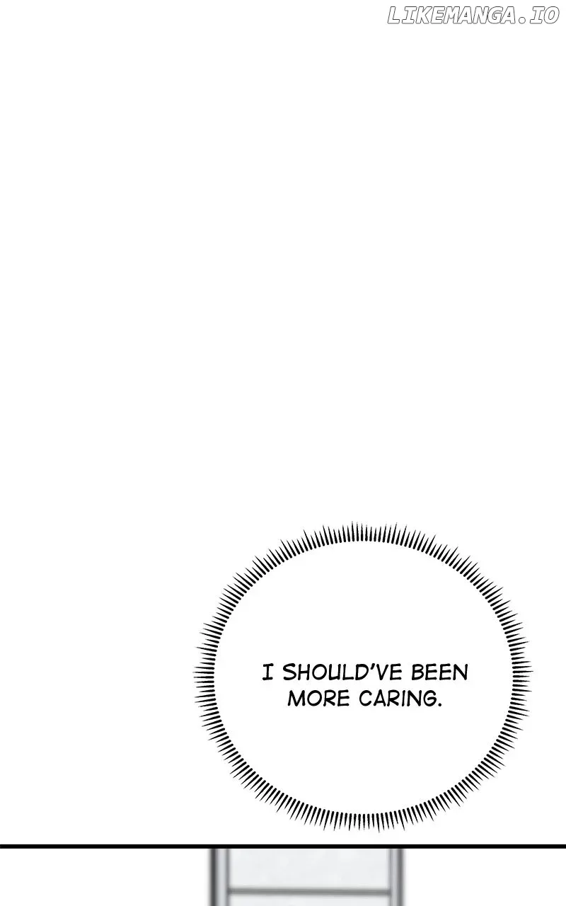 Random Target Chapter 59 page 147