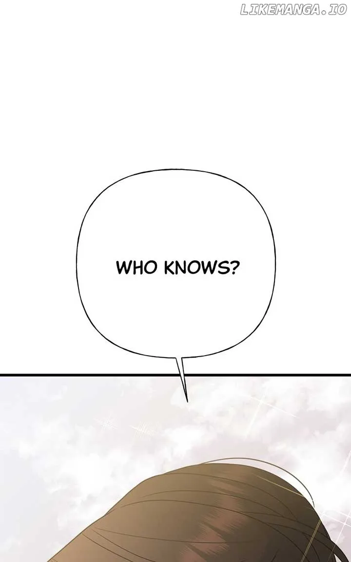 Random Target Chapter 66 page 124