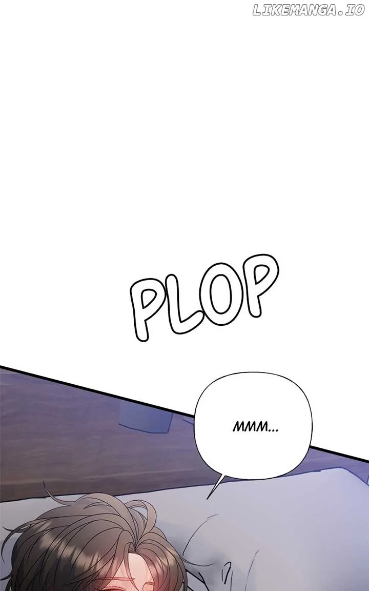 Random Target Chapter 65 page 9