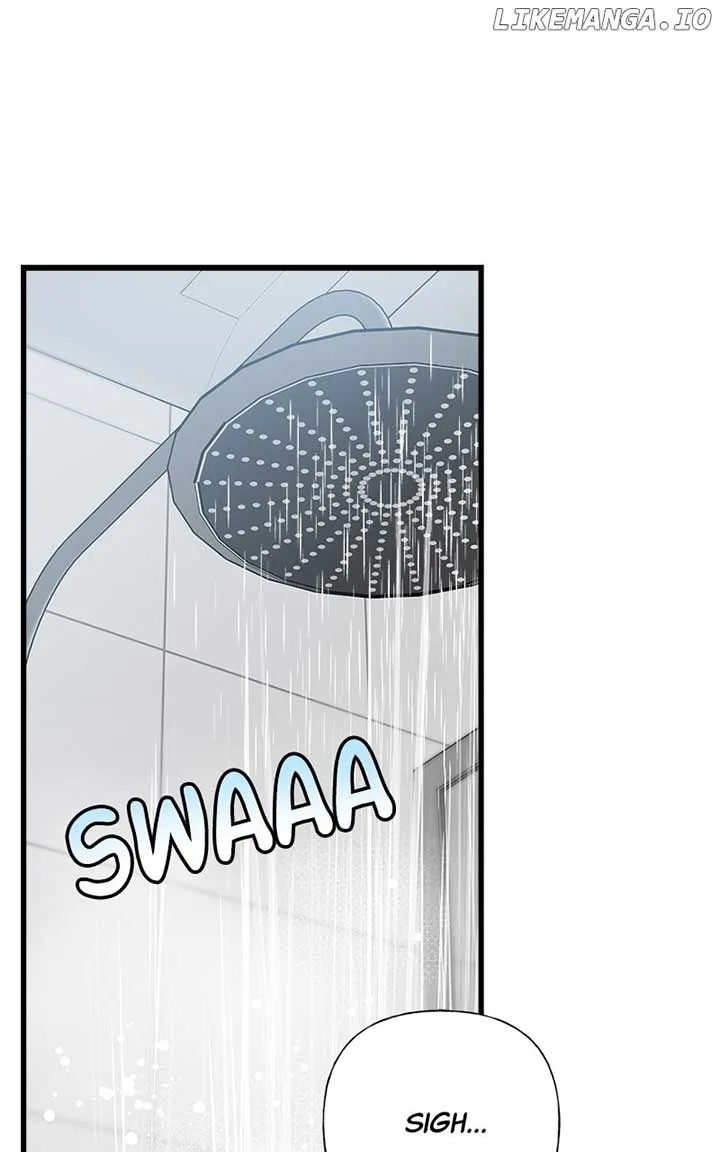 Random Target Chapter 66 page 141