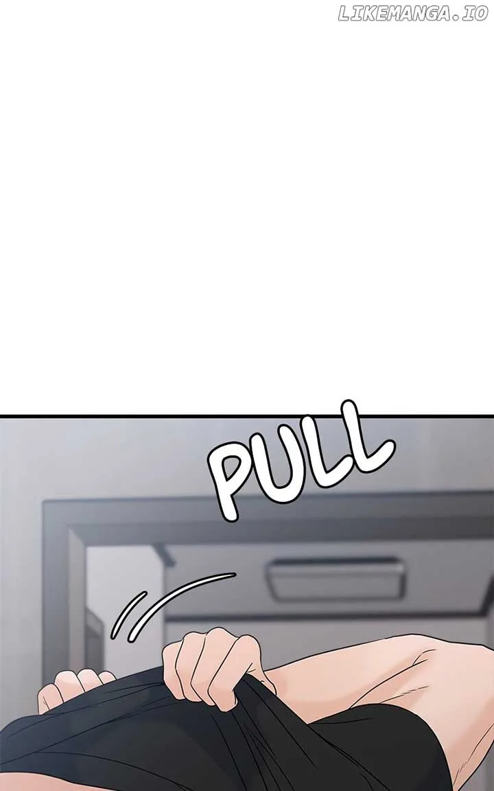 Random Target Chapter 66 page 138