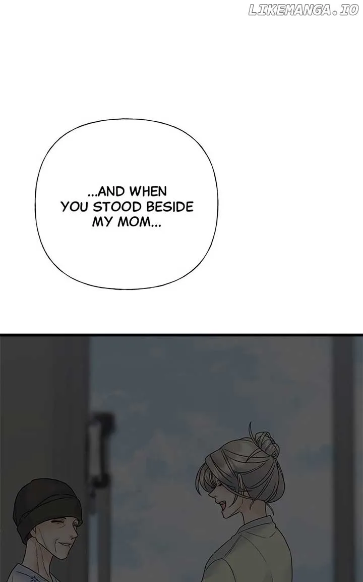 Random Target Chapter 66 page 113