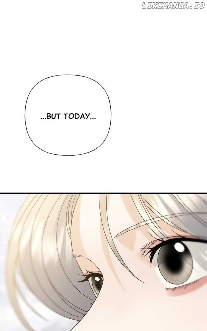 Random Target Chapter 66 page 122
